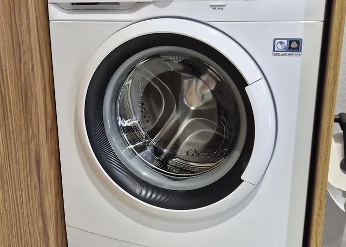 Charming - Arena Szrenica Apartment